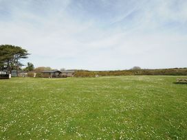 Chalet 27 at Landscove Holiday Park - Devon - 1154783 - thumbnail photo 28