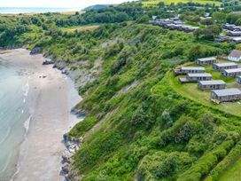 Chalet 31 at Landscove Holiday Park - Devon - 1154785 - thumbnail photo 32