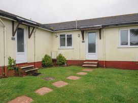 Chalet 15 at Landscove Holiday Park - Devon - 1154786 - thumbnail photo 1