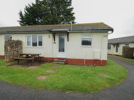 Chalet 29 at Landscove Holiday Park - Devon - 1154790 - thumbnail photo 1