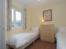 Chalet 29 at Landscove Holiday Park - Devon - 1154790 - thumbnail photo 8