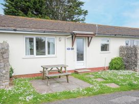 Chalet 30 at Landscove Holiday Park - Devon - 1154791 - thumbnail photo 1