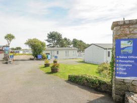 Chalet 30 at Landscove Holiday Park - Devon - 1154791 - thumbnail photo 20