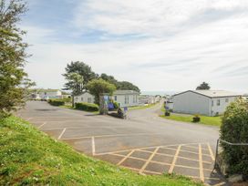 Chalet 30 at Landscove Holiday Park - Devon - 1154791 - thumbnail photo 21