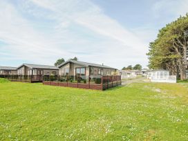 Chalet 30 at Landscove Holiday Park - Devon - 1154791 - thumbnail photo 33