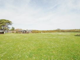 Chalet 30 at Landscove Holiday Park - Devon - 1154791 - thumbnail photo 37