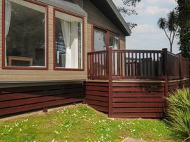 Lodge 15 at Landscove Holiday Park - Devon - 1154797 - thumbnail photo 17