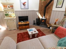 Little Wren Cottage - Cornwall - 1154805 - thumbnail photo 2