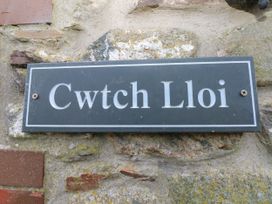 Cwtch Lloi - South Wales - 1154831 - thumbnail photo 2