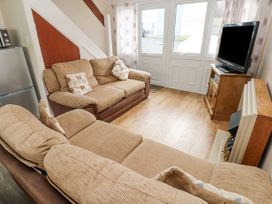 The Chalet - South Wales - 1154836 - thumbnail photo 5