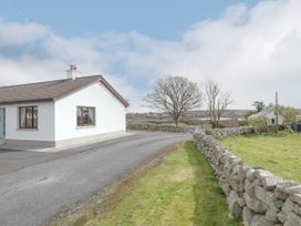 Rossaveel Upper - Shancroagh & County Galway - 1154840 - thumbnail photo 12