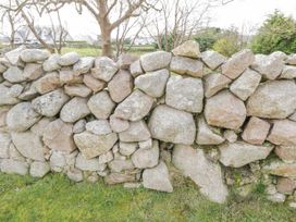 Rossaveel Upper - Shancroagh & County Galway - 1154840 - thumbnail photo 14
