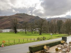 Ullswater View Apartment - Lake District - 1154859 - thumbnail photo 30