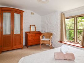 Babes Cottage - Cornwall - 1154898 - thumbnail photo 14