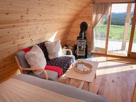 Glamping Pod 2 Presence - North Yorkshire (incl. Whitby) - 1154917 - thumbnail photo 6