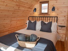 Glamping Pod 3 Harmony - North Yorkshire (incl. Whitby) - 1154919 - thumbnail photo 7