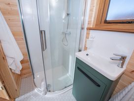 Glamping Pod 3 Harmony - North Yorkshire (incl. Whitby) - 1154919 - thumbnail photo 9