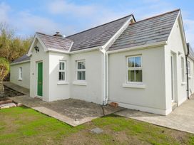 Calvey's Cottage - Westport & County Mayo - 1154962 - thumbnail photo 2