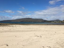 Calvey's Cottage - Westport & County Mayo - 1154962 - thumbnail photo 20