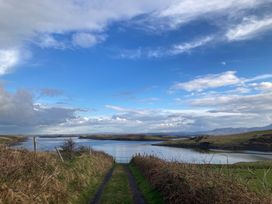 Calvey's Cottage - Westport & County Mayo - 1154962 - thumbnail photo 21