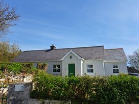 Calvey's Cottage - Westport & County Mayo - 1154962 - thumbnail photo 1