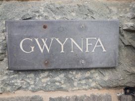 Gwynfa - North Wales - 1155005 - thumbnail photo 46