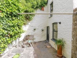 Suffolk House - South Wales - 1155009 - thumbnail photo 27