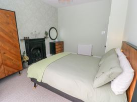 Suffolk House - South Wales - 1155009 - thumbnail photo 15