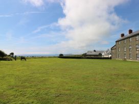 Grassholm View - South Wales - 1155039 - thumbnail photo 21