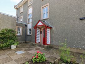 Grassholm View - South Wales - 1155039 - thumbnail photo 2