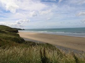 Grassholm View - South Wales - 1155039 - thumbnail photo 19