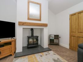 Victroneen Cottage - Lake District - 1155054 - thumbnail photo 7