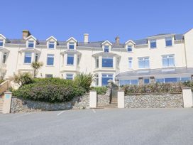 Bethan Apartment - Anglesey - 1155072 - thumbnail photo 1