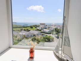 Bethan Apartment - Anglesey - 1155072 - thumbnail photo 4