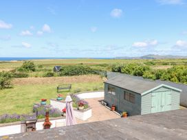 Llain Gwynfor - South Wales - 1155083 - thumbnail photo 43