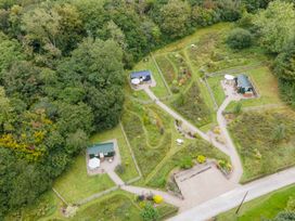 Collen - Mid Wales - 1155155 - thumbnail photo 17