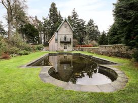 The Folly - Northumberland - 1155159 - thumbnail photo 1