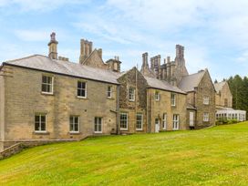 The Coach House - Northumberland - 1155166 - thumbnail photo 2