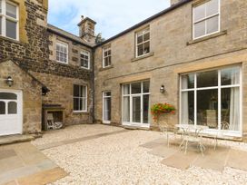 The Coach House - Northumberland - 1155166 - thumbnail photo 3