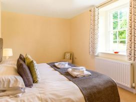 The Coach House - Northumberland - 1155166 - thumbnail photo 22