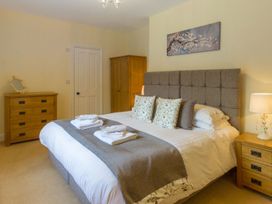 The Coach House - Northumberland - 1155166 - thumbnail photo 25