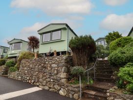 Caravan B20 - North Wales - 1155226 - thumbnail photo 3