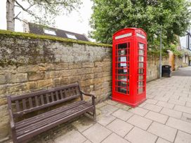 Ocean View - Northumberland - 1155230 - thumbnail photo 34