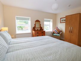 Beach House - Norfolk - 1155242 - thumbnail photo 23