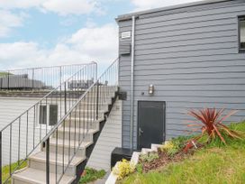 100 Hillside Villas - Cornwall - 1155286 - thumbnail photo 3