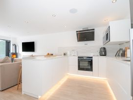 100 Hillside Villas - Cornwall - 1155286 - thumbnail photo 8