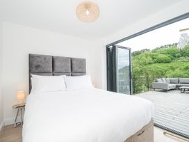 100 Hillside Villas - Cornwall - 1155286 - thumbnail photo 13