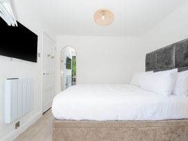 100 Hillside Villas - Cornwall - 1155286 - thumbnail photo 15