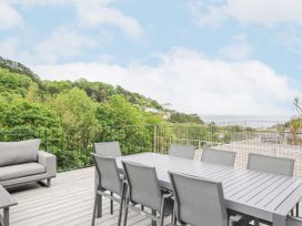 100 Hillside Villas - Cornwall - 1155286 - thumbnail photo 23