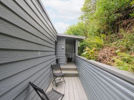 100 Hillside Villas - Cornwall - 1155286 - thumbnail photo 25